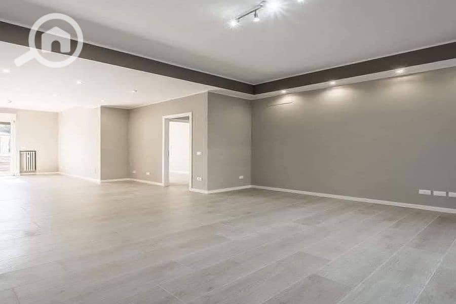 5 FB_IMG_1739268411644_900x600. jpg