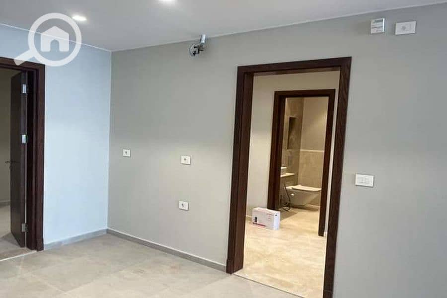 10 FB_IMG_1727600554726_900x600. jpg