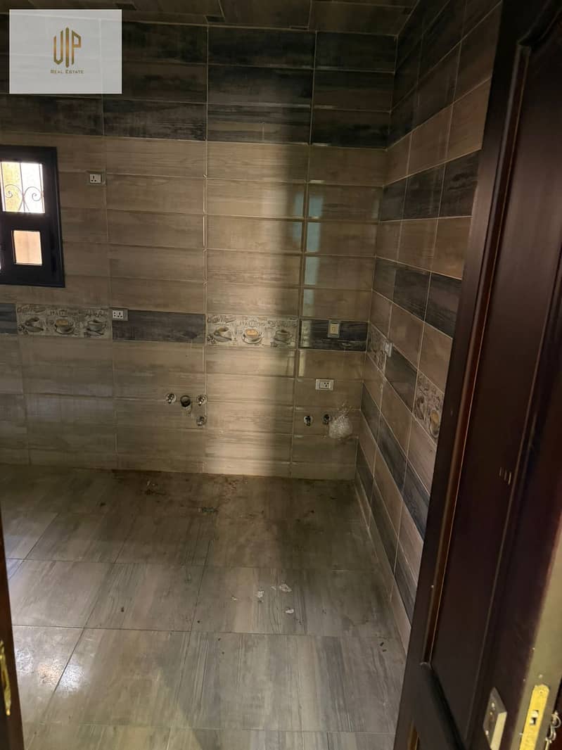 6 WhatsApp Image 2025-12-18 at 4.25. 27 PM. jpeg