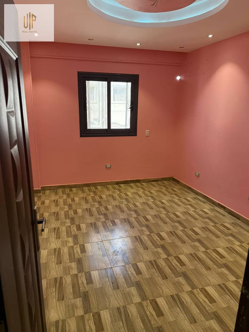 8 WhatsApp Image 2025-12-18 at 4.25. 28 PM. jpeg