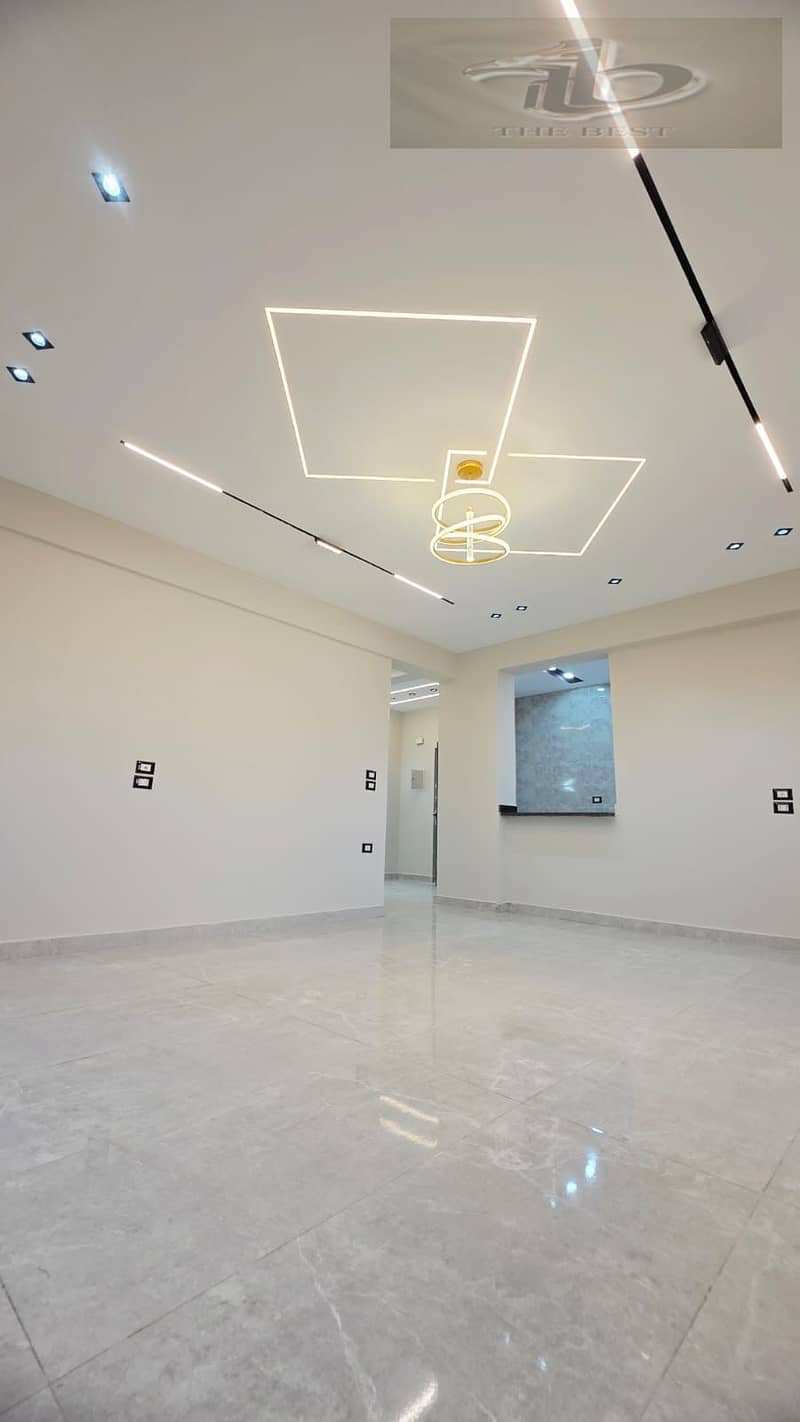 2 WhatsApp Image 2025-12-14 at 1.55. 08 PM. jpeg