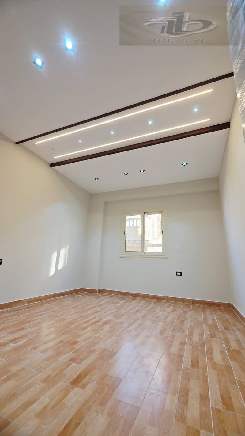 3 WhatsApp Image 2025-12-14 at 1.55. 09 PM (1). jpeg