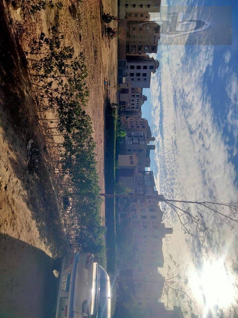 7 WhatsApp Image 2025-12-20 at 12.18. 42 PM (1). jpeg