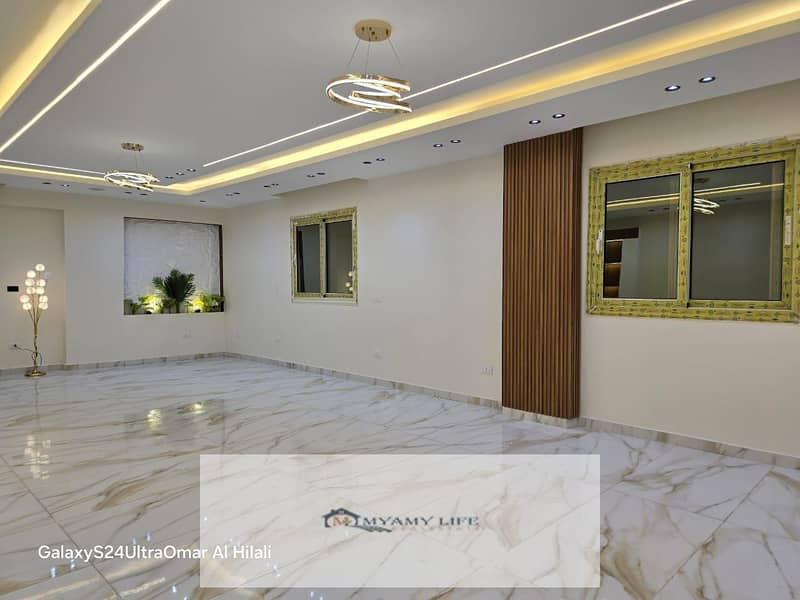 3 WhatsApp Image 2025-09-10 at 7.39. 35 PM. jpeg