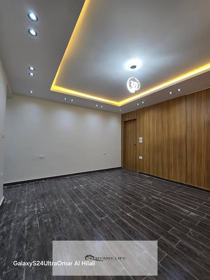 9 WhatsApp Image 2025-09-10 at 7.39. 37 PM (2). jpeg