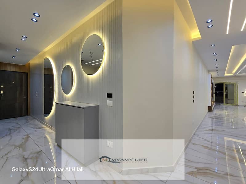 10 WhatsApp Image 2025-09-10 at 7.39. 37 PM (3). jpeg