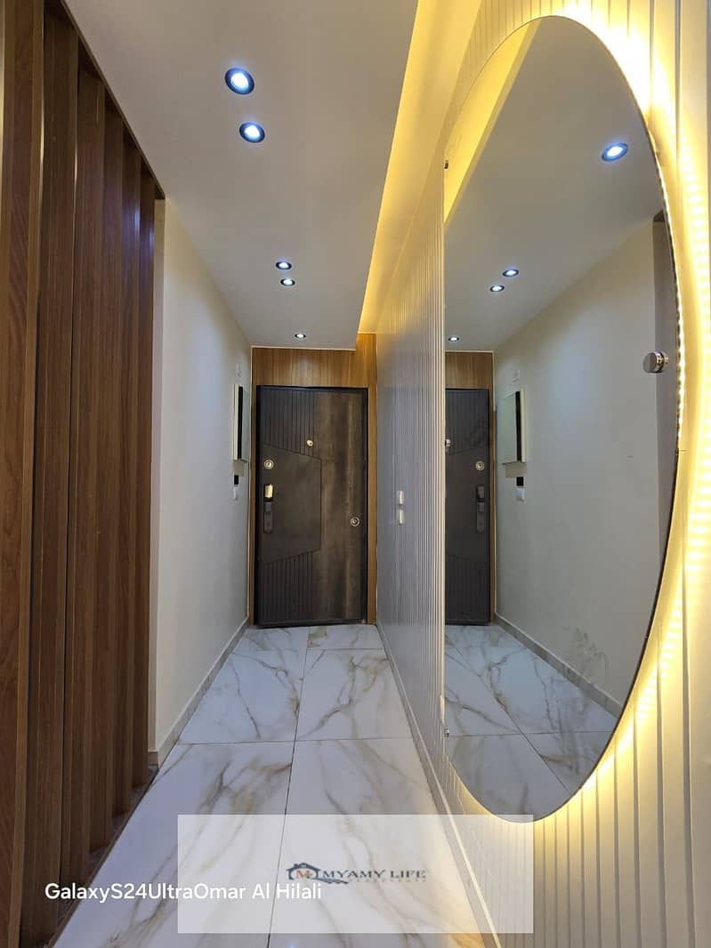 19 WhatsApp Image 2025-09-10 at 7.39. 40 PM (1). jpeg