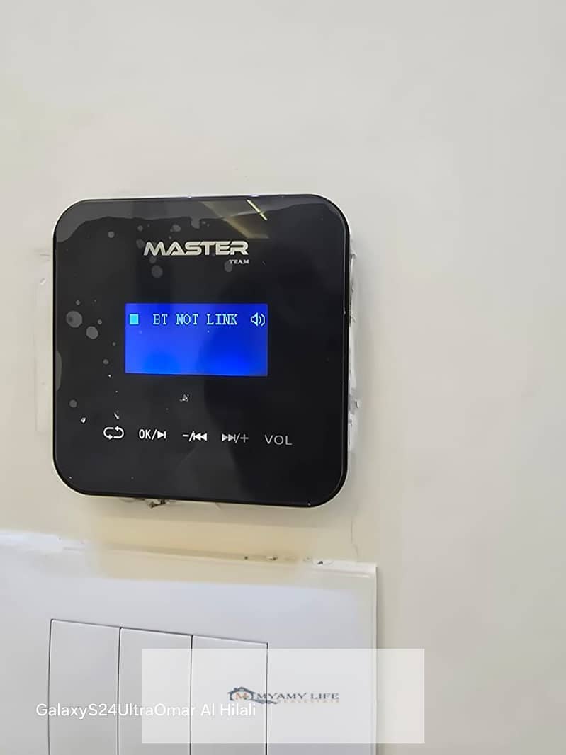 20 WhatsApp Image 2025-09-10 at 7.39. 40 PM (2). jpeg