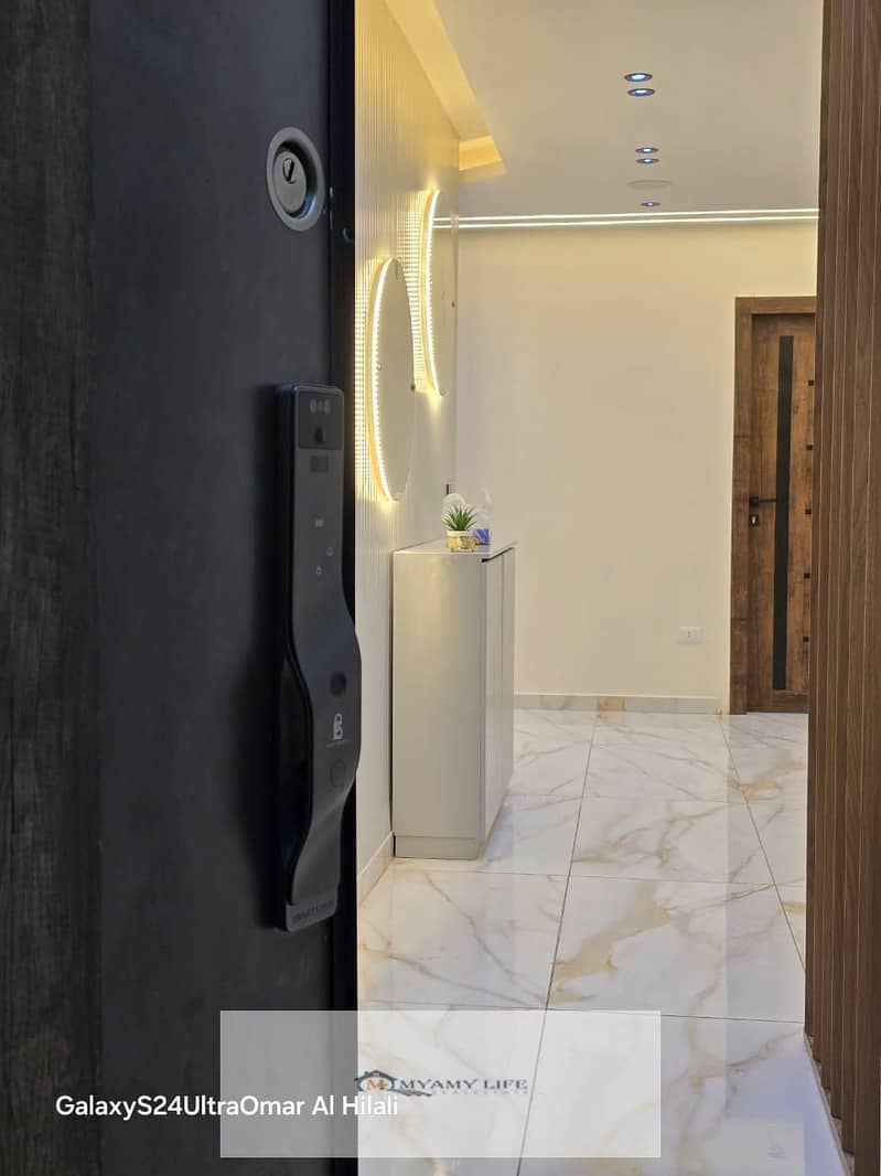 31 WhatsApp Image 2025-09-10 at 7.39. 43 PM (1). jpeg