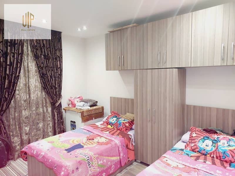 3 WhatsApp Image 2025-12-18 at 4.29. 25 PM. jpeg