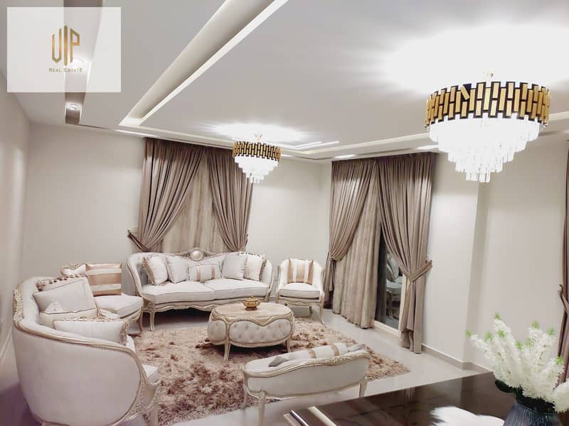 4 WhatsApp Image 2025-12-18 at 4.29. 26 PM (1). jpeg