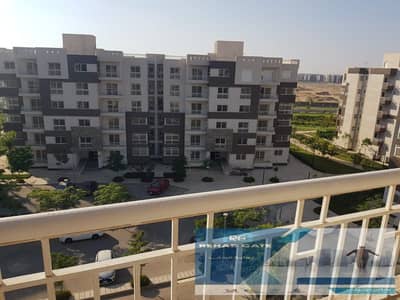 شقة 2 غرفة نوم للايجار في مدينتي، القاهرة - WhatsApp Image 2025-12-20 at 2.08. 27 AM. jpeg