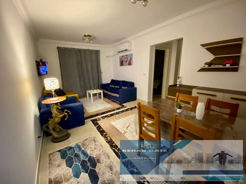 2 WhatsApp Image 2025-12-20 at 2.08. 30 AM. jpeg