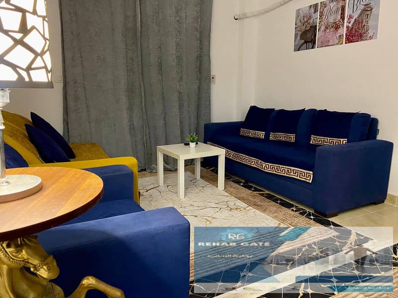 3 WhatsApp Image 2025-12-20 at 2.08. 29 AM (5). jpeg