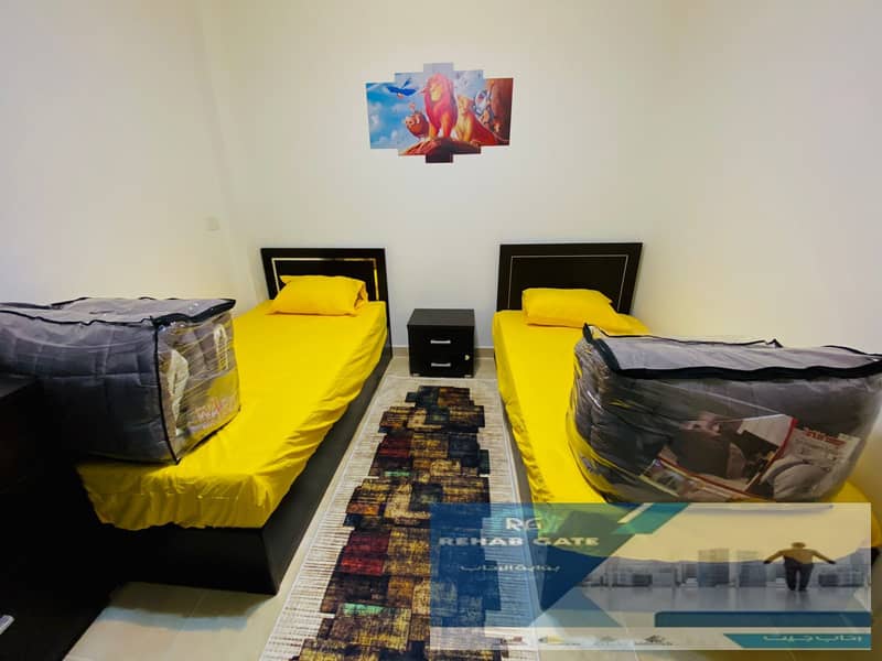 4 WhatsApp Image 2025-12-20 at 2.08. 29 AM (4). jpeg