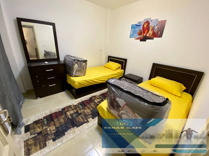 5 WhatsApp Image 2025-12-20 at 2.08. 29 AM (3). jpeg