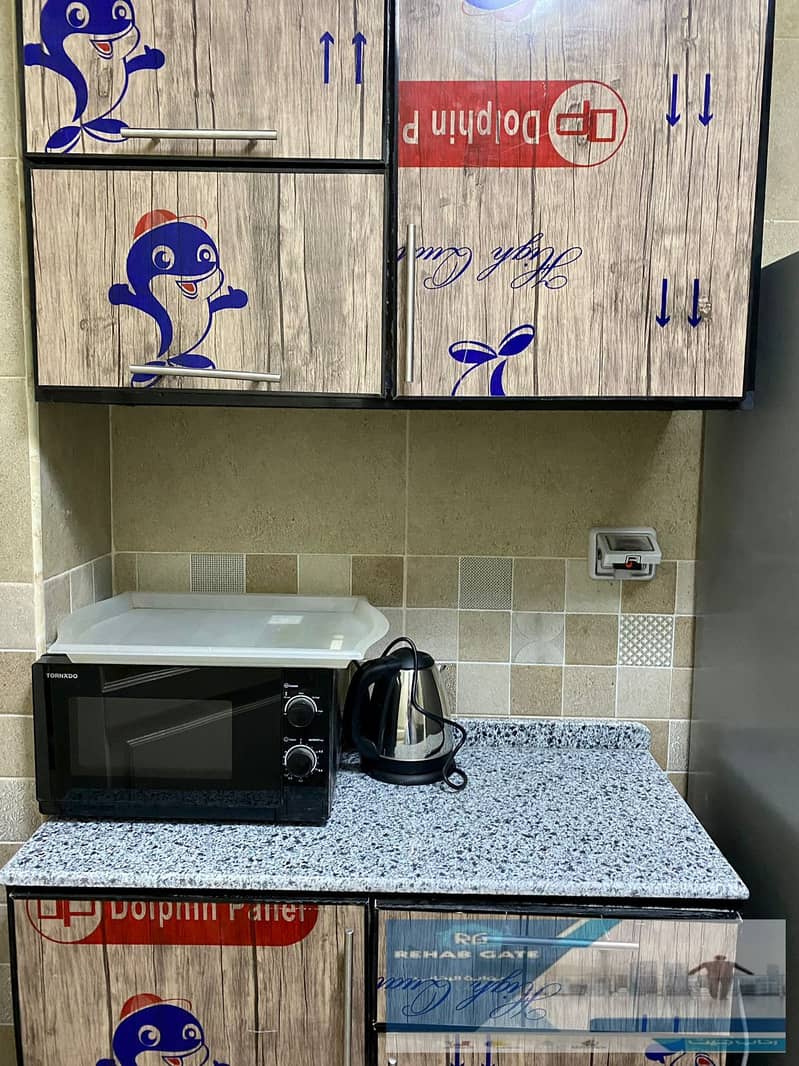 6 WhatsApp Image 2025-12-20 at 2.08. 29 AM (2). jpeg