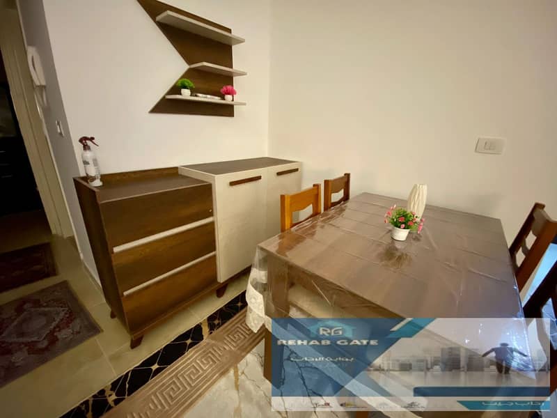 7 WhatsApp Image 2025-12-20 at 2.08. 29 AM (1). jpeg