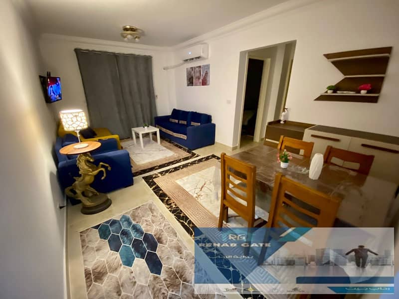 8 WhatsApp Image 2025-12-20 at 2.08. 29 AM. jpeg