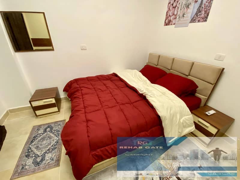 9 WhatsApp Image 2025-12-20 at 2.08. 28 AM (2). jpeg