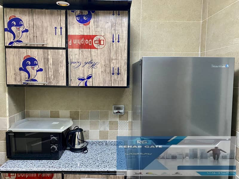 10 WhatsApp Image 2025-12-20 at 2.08. 28 AM (1). jpeg