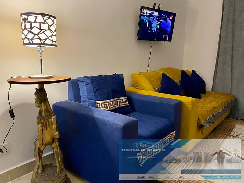 11 WhatsApp Image 2025-12-20 at 2.08. 28 AM. jpeg