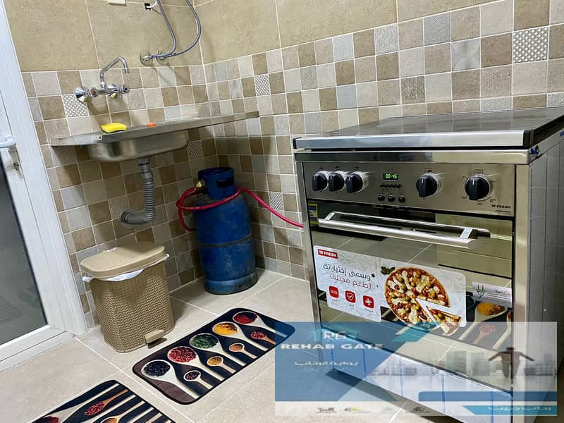 12 WhatsApp Image 2025-12-20 at 2.08. 27 AM (1). jpeg