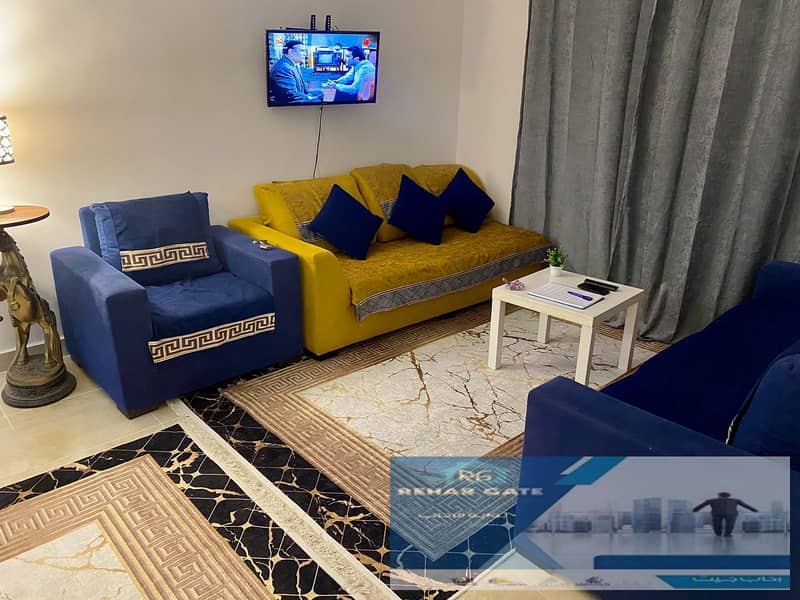 13 WhatsApp Image 2025-12-20 at 2.08. 26 AM (2). jpeg