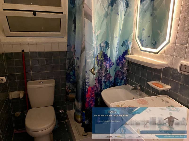 14 WhatsApp Image 2025-12-20 at 2.08. 26 AM (1). jpeg