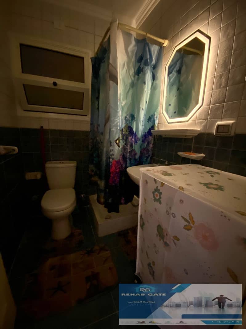 15 WhatsApp Image 2025-12-20 at 2.08. 26 AM. jpeg