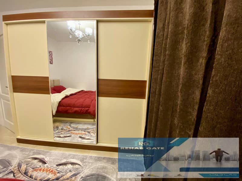 16 WhatsApp Image 2025-12-20 at 2.08. 25 AM (2). jpeg