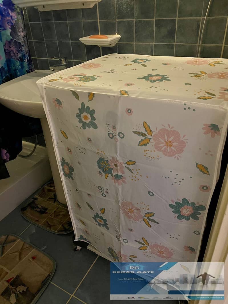 17 WhatsApp Image 2025-12-20 at 2.08. 25 AM (1). jpeg