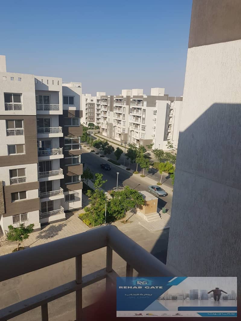 18 WhatsApp Image 2025-12-20 at 2.08. 25 AM. jpeg