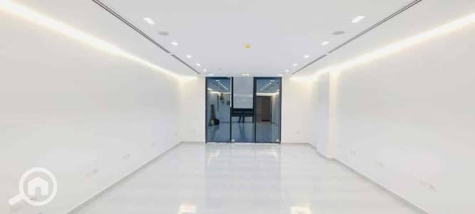 Office for Rent in Nasr City, Cairo - IMG_3568. jpg