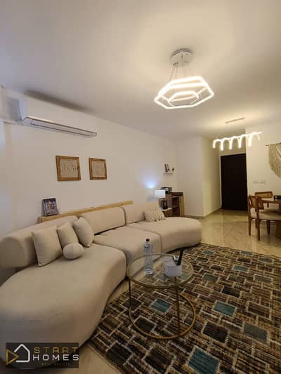 شقة 3 غرف نوم للايجار في مدينتي، القاهرة - WhatsApp Image 2025-12-20 at 11.38. 02 AM (2). jpeg شقة 3 غرف نوم للايجار في مدينتي، القاهرة - WhatsApp Image 2025-12-20 at 11.38. 02 AM (2). jpeg