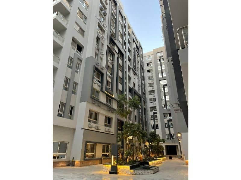 3 WhatsApp Image 2025-04-10 at 18.20. 20 (1). jpg