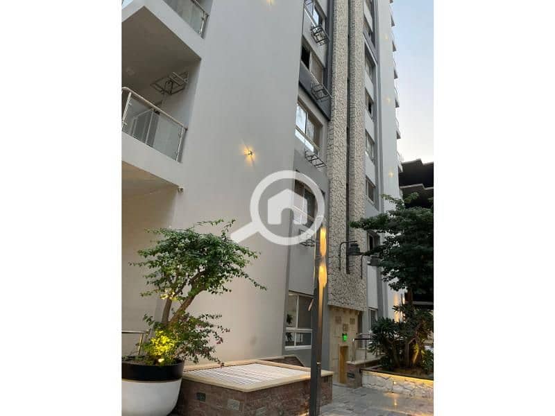 4 WhatsApp Image 2025-04-10 at 18.20. 18. jpg