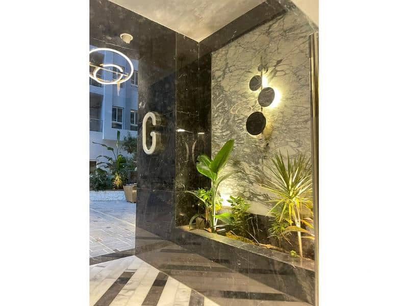 8 WhatsApp Image 2025-04-10 at 18.20. 15 (1). jpg