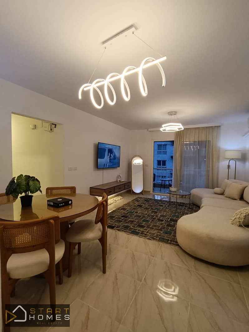 2 WhatsApp Image 2025-12-20 at 11.38. 03 AM (3). jpeg