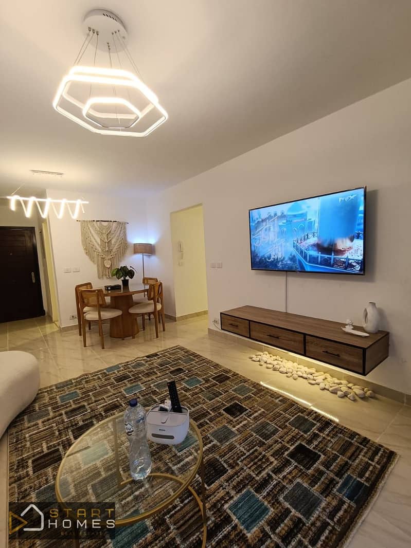 3 WhatsApp Image 2025-12-20 at 11.38. 02 AM (3). jpeg