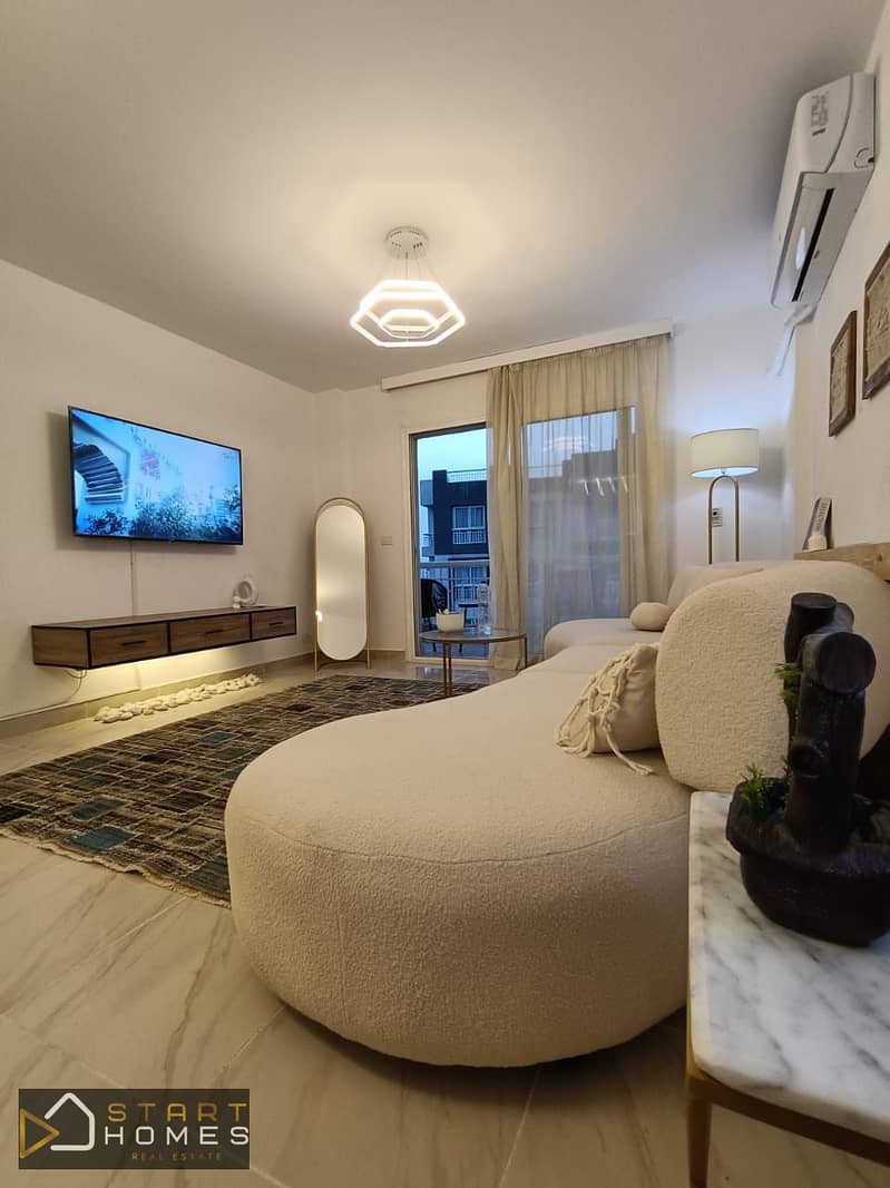 4 WhatsApp Image 2025-12-20 at 11.38. 03 AM. jpeg