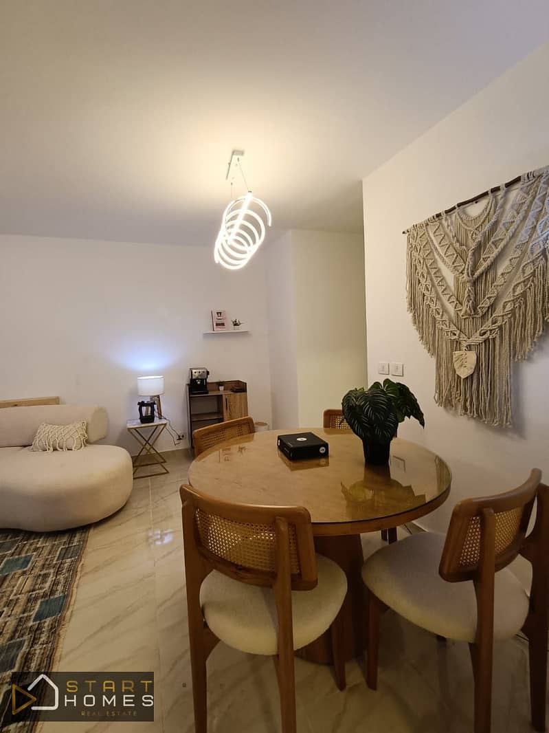 5 WhatsApp Image 2025-12-20 at 11.38. 01 AM (3). jpeg