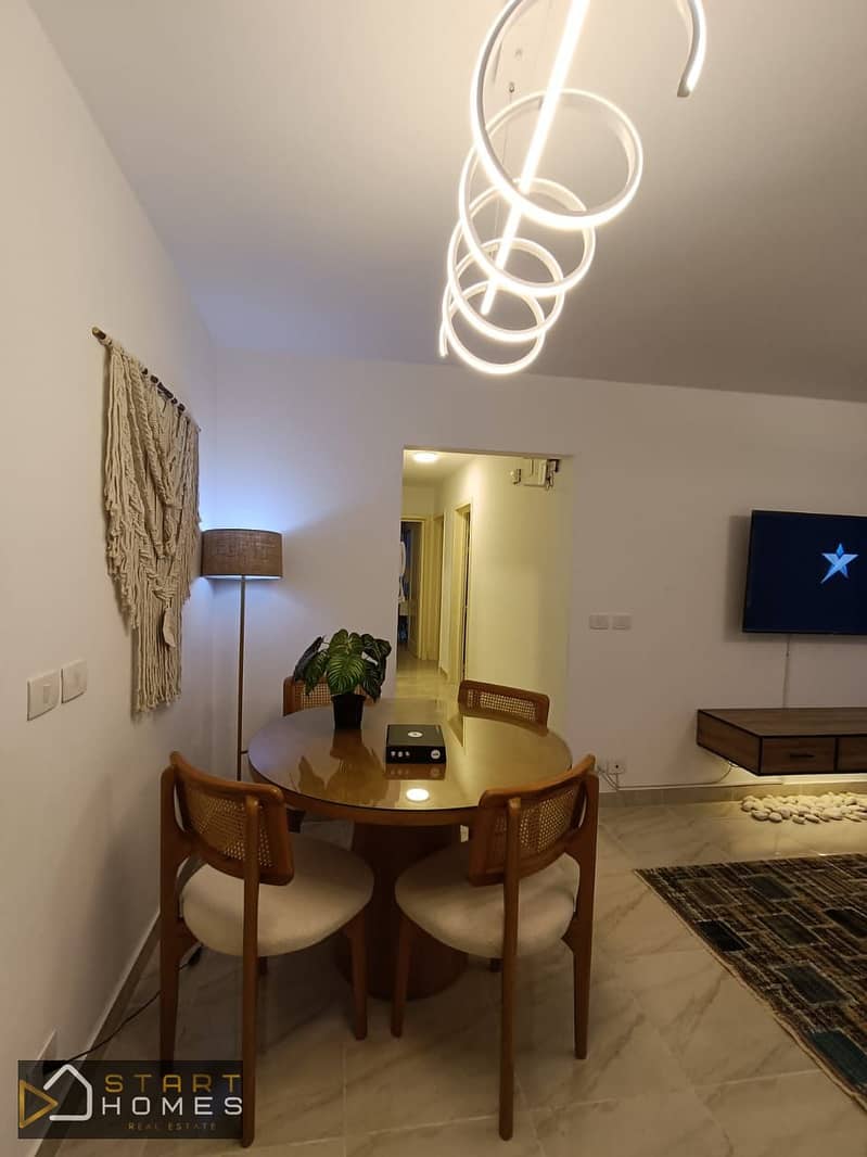 7 WhatsApp Image 2025-12-20 at 11.38. 03 AM (1). jpeg