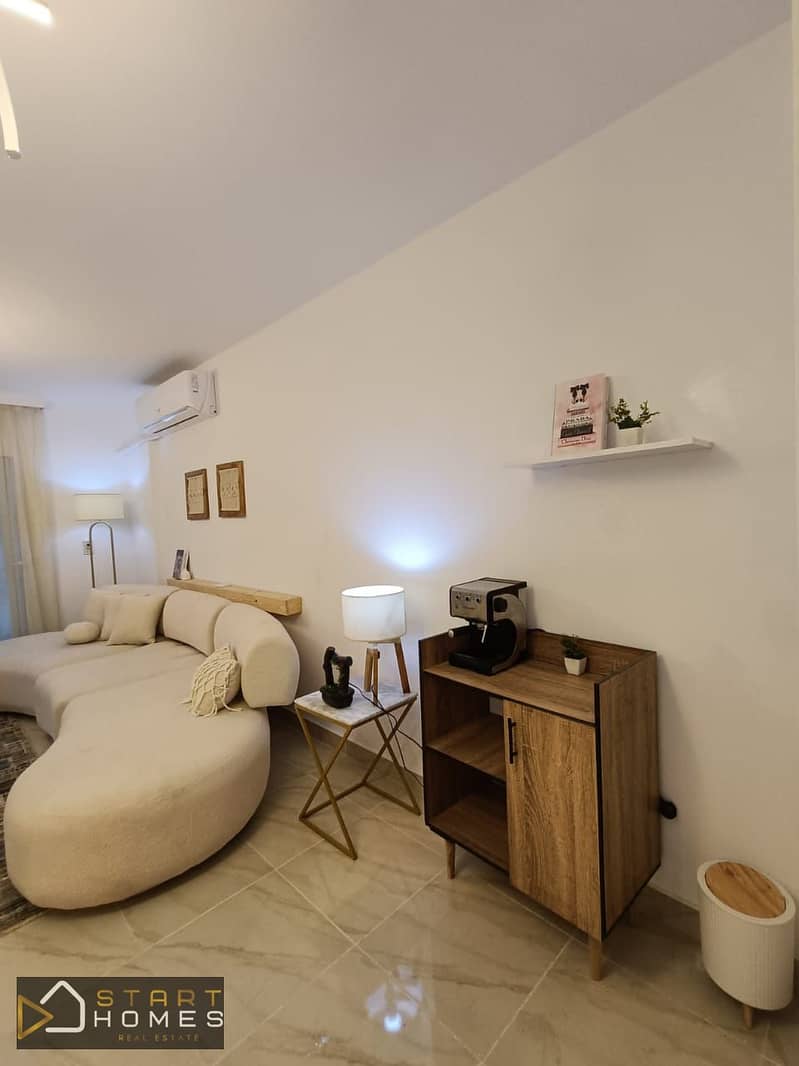 8 WhatsApp Image 2025-12-20 at 11.38. 03 AM (2). jpeg