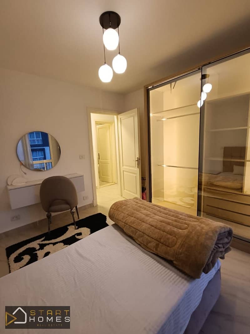 9 WhatsApp Image 2025-12-20 at 11.38. 00 AM (2). jpeg