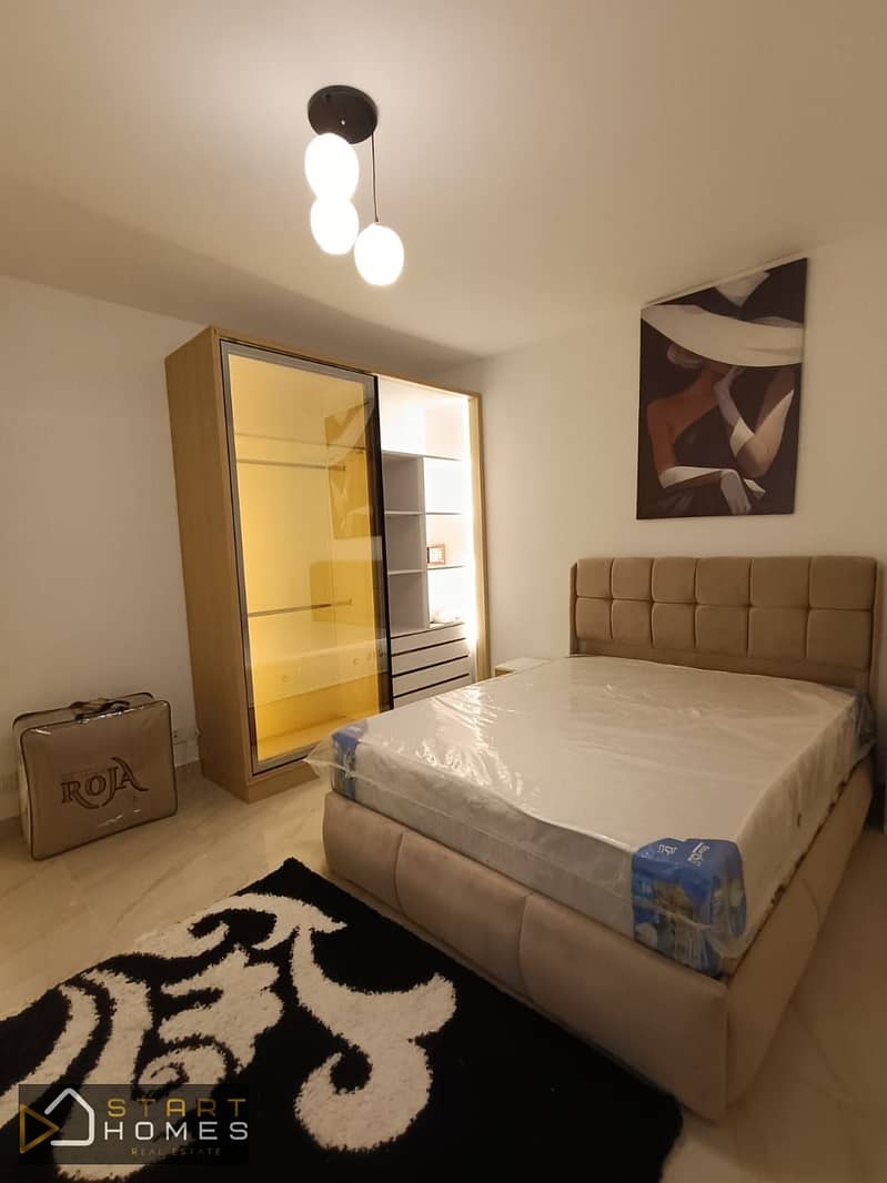 11 WhatsApp Image 2025-12-20 at 11.37. 59 AM. jpeg