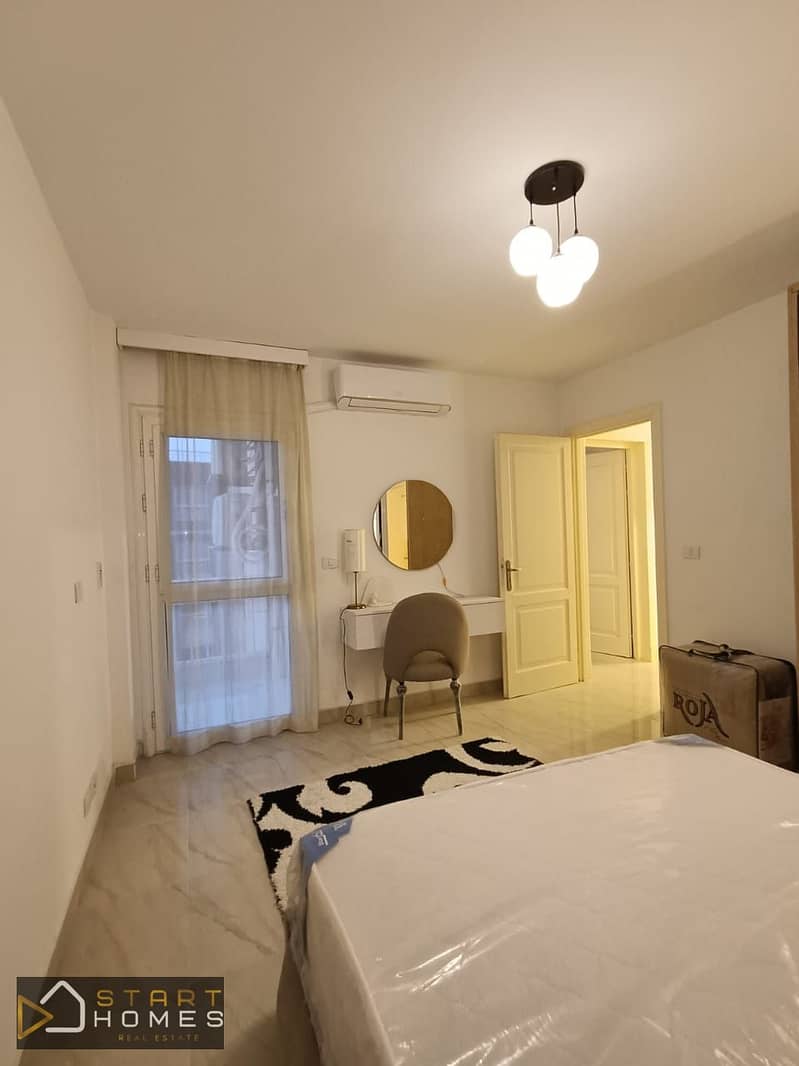 12 WhatsApp Image 2025-12-20 at 11.37. 59 AM (1). jpeg