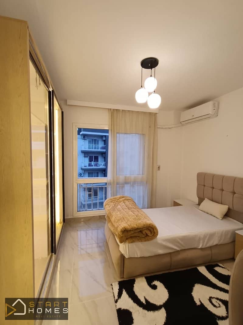 14 WhatsApp Image 2025-12-20 at 11.38. 00 AM (3). jpeg