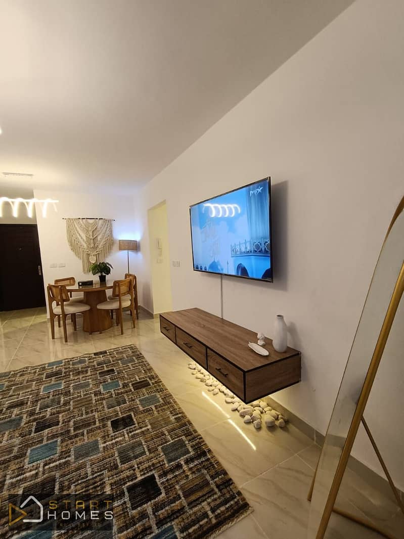 15 WhatsApp Image 2025-12-20 at 11.38. 02 AM (1). jpeg