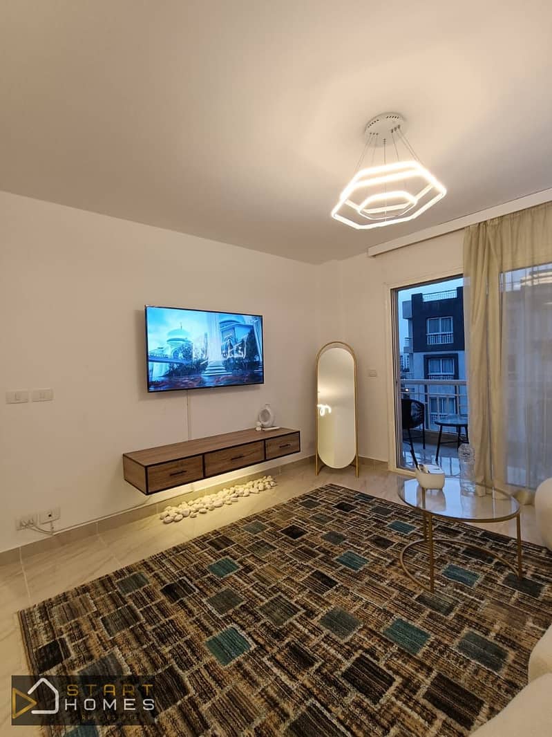 16 WhatsApp Image 2025-12-20 at 11.38. 02 AM. jpeg